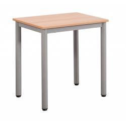 Table 4 pieds multi-usage LYRA