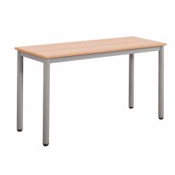 Table LYRA 130 x 40