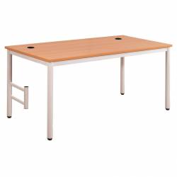 Table INFO 150 x 80 support UC