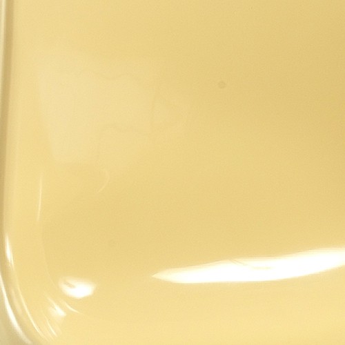 Polypropylène beige